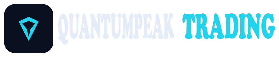 QuantumPeak Trading